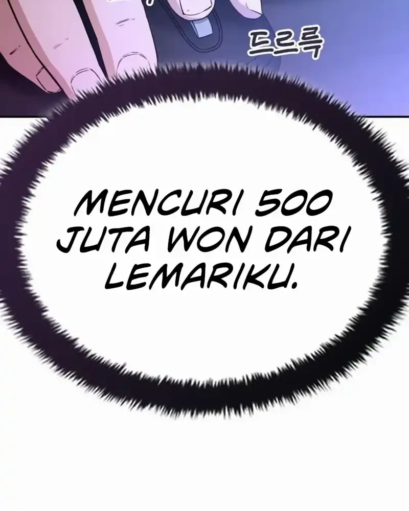 Halaman 75 dari 127