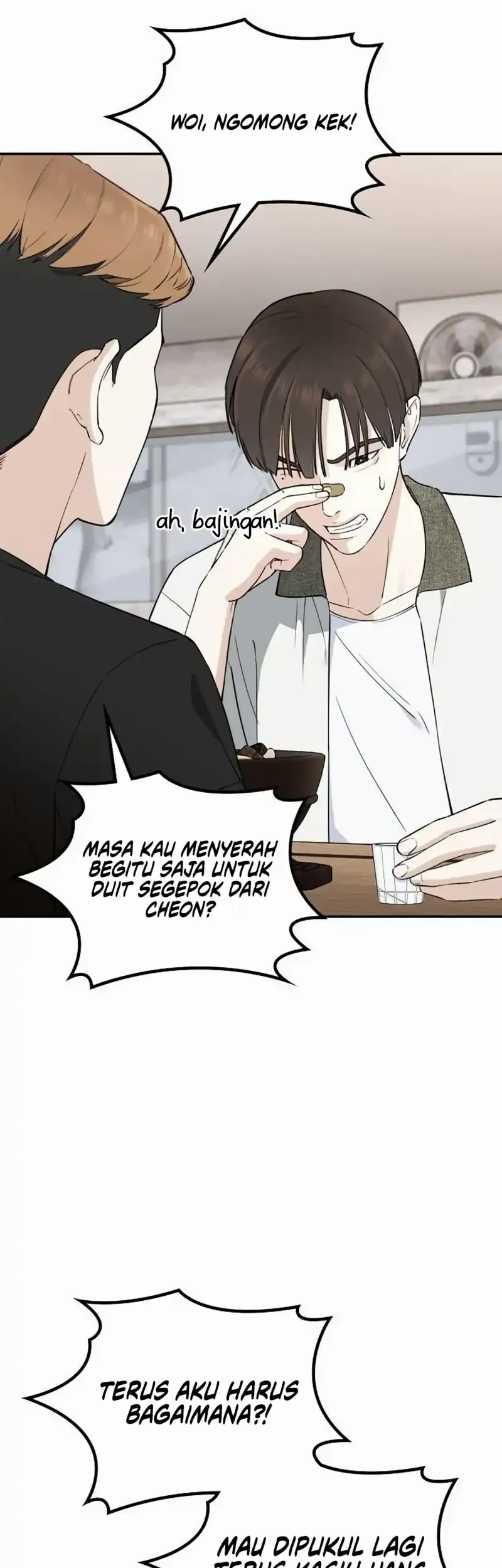Halaman 82 dari 127