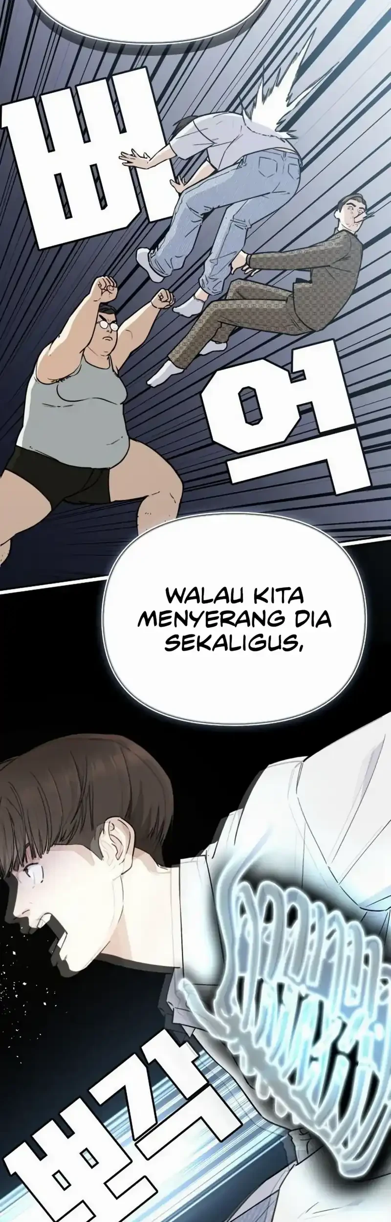 Halaman 85 dari 127