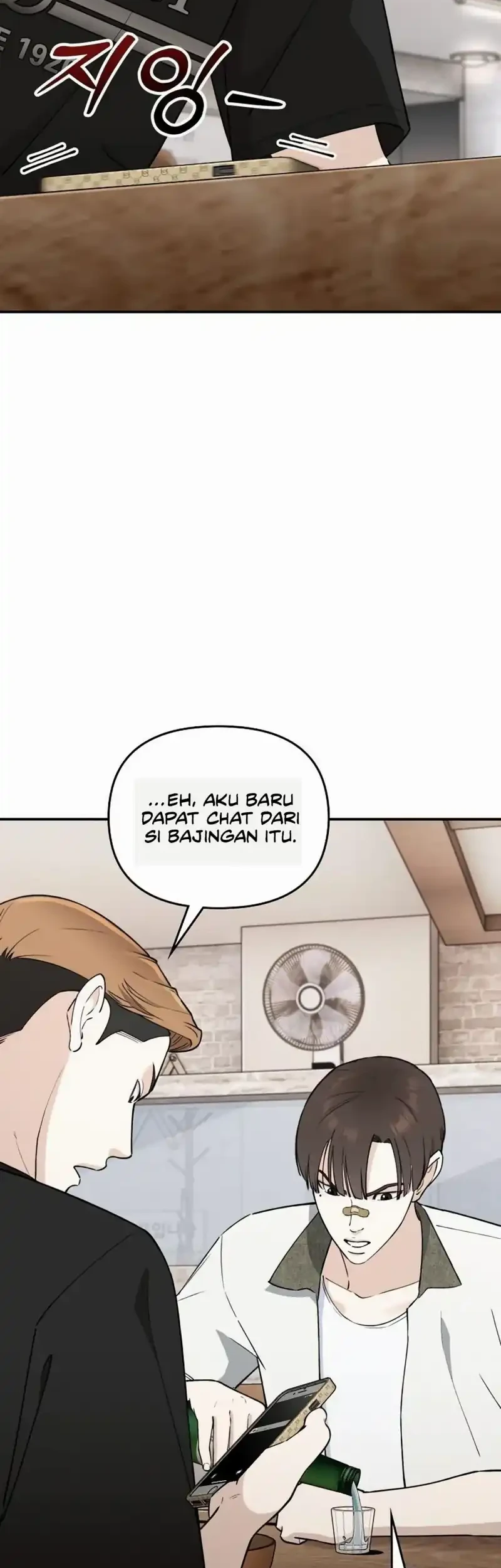 Halaman 91 dari 127
