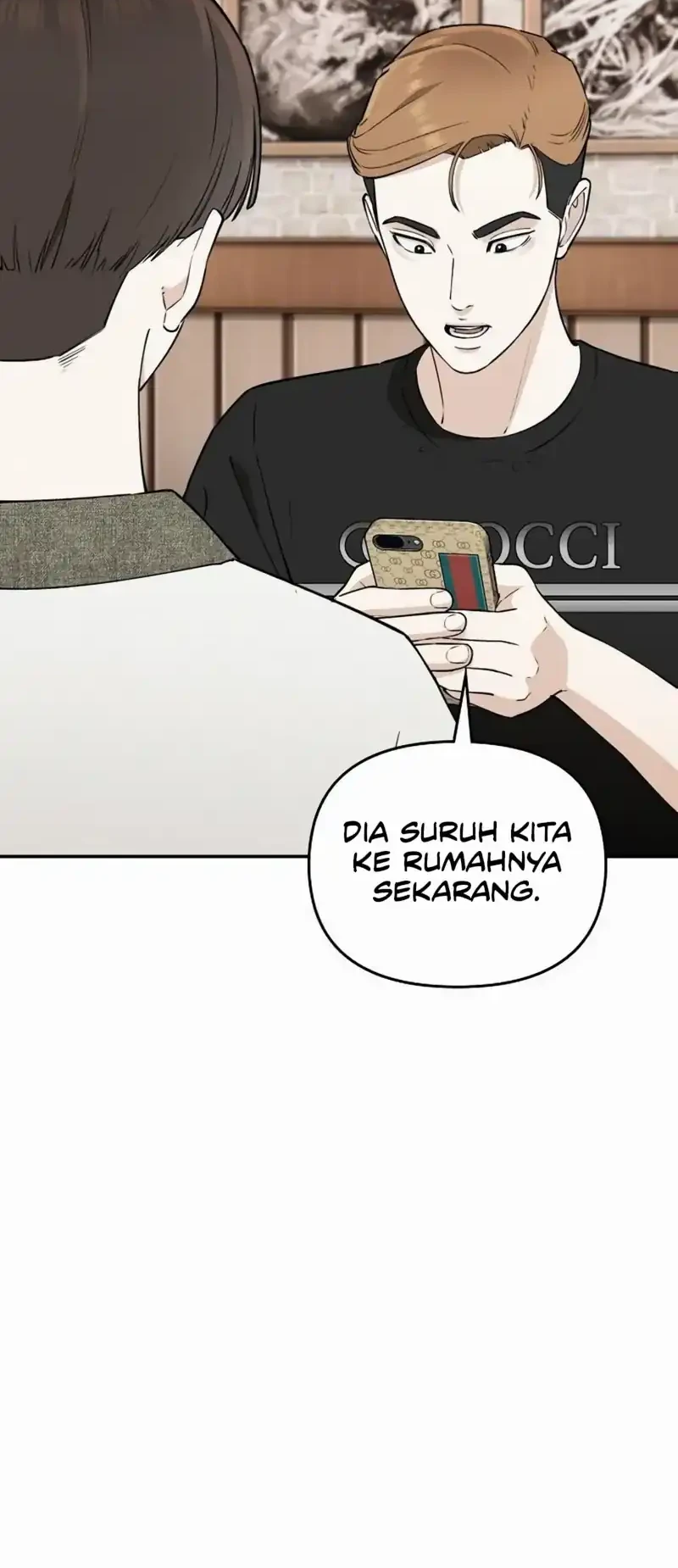Halaman 94 dari 127