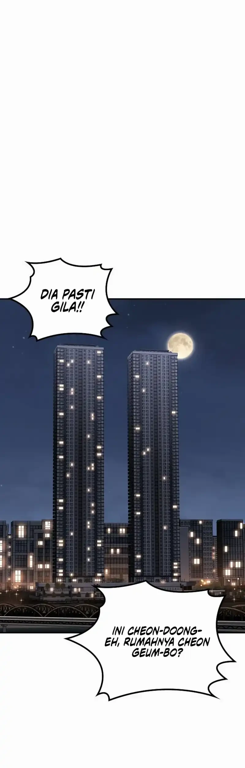 Halaman 98 dari 127