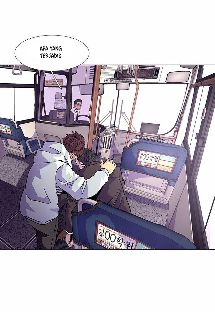 Halaman 104 dari 110
