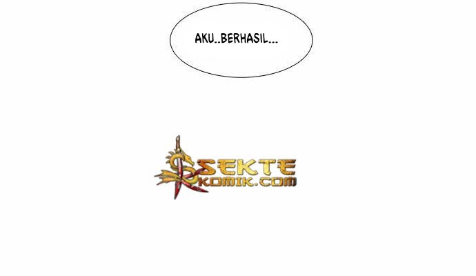 Halaman 24 dari 110
