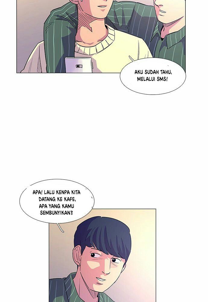 Halaman 31 dari 110