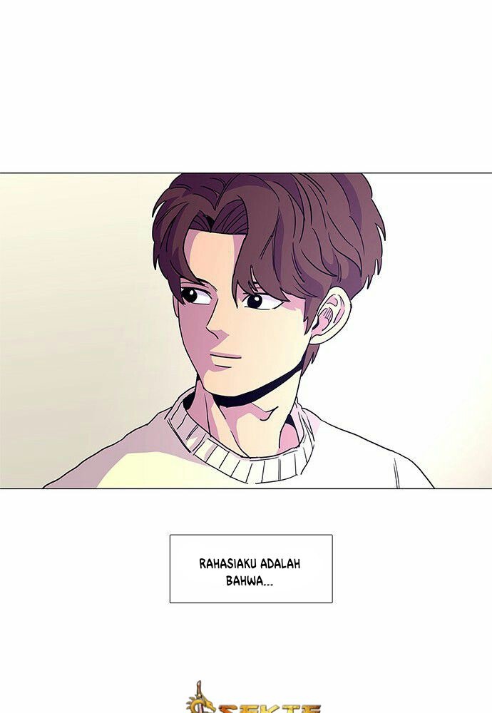 Halaman 35 dari 110