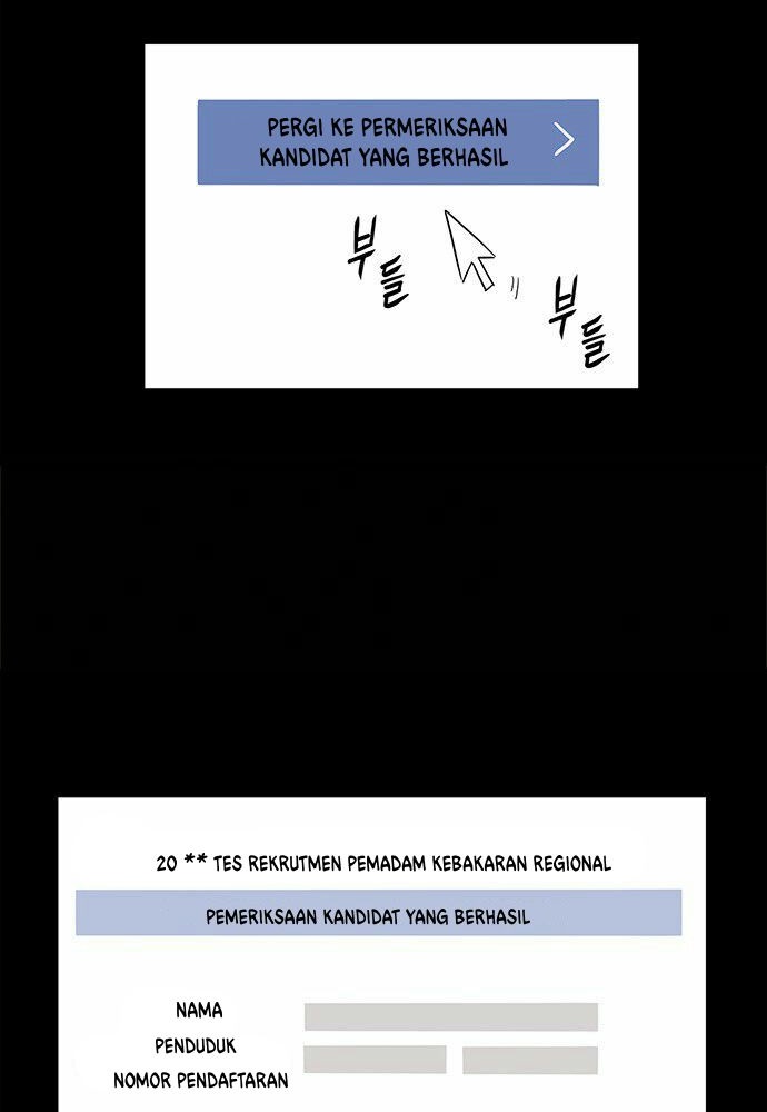Halaman 5 dari 110