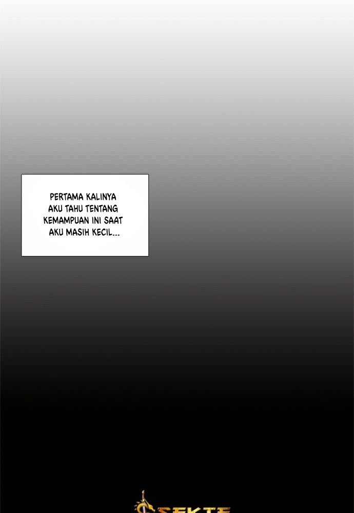 Halaman 53 dari 110