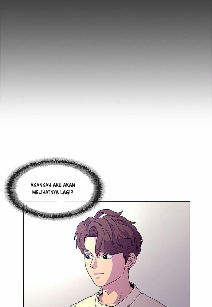 Halaman 65 dari 110