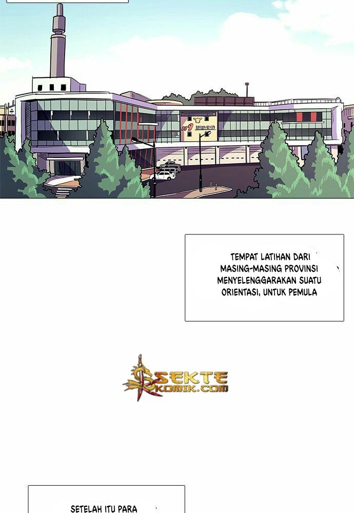 Halaman 68 dari 110