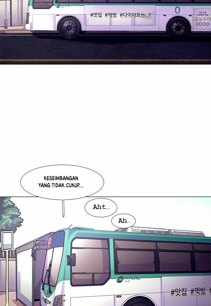 Halaman 83 dari 110