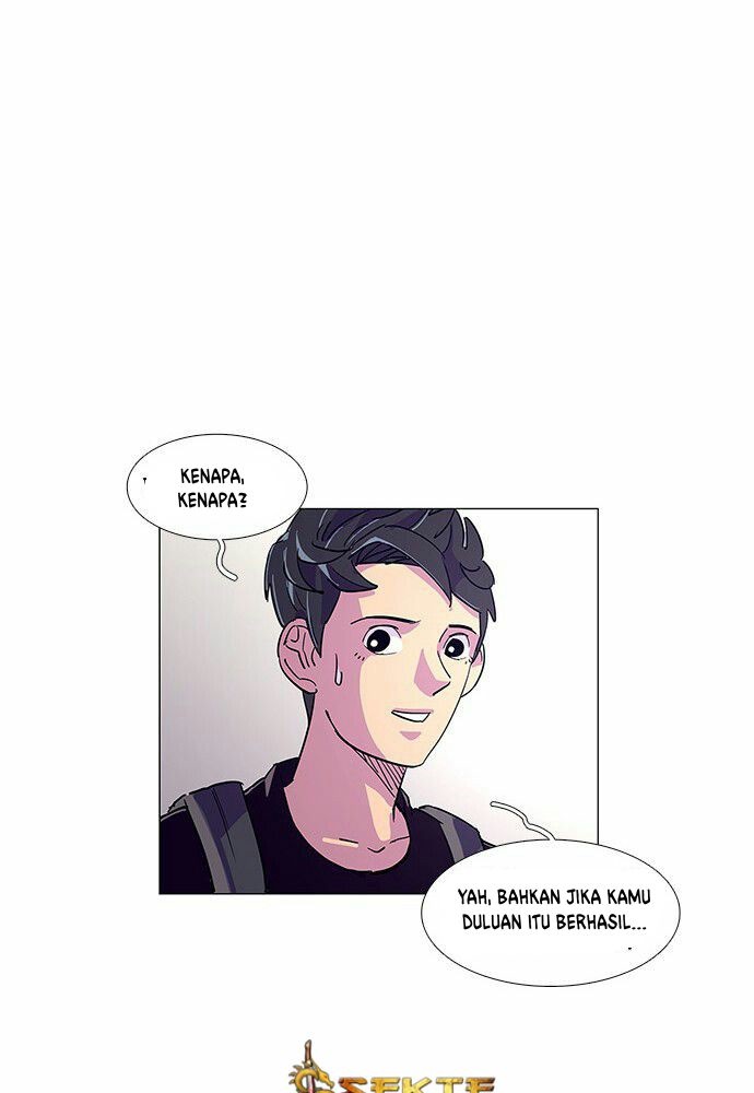 Halaman 85 dari 110