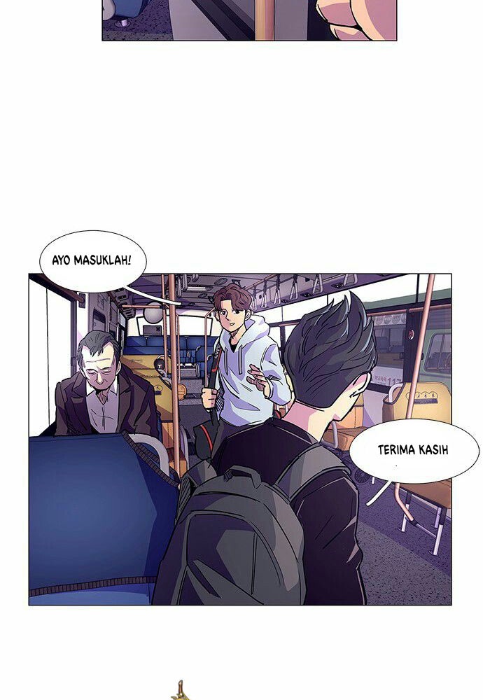 Halaman 90 dari 110
