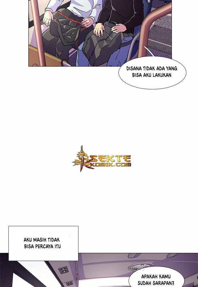Halaman 94 dari 110