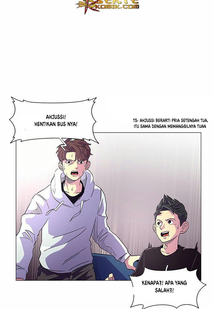 Halaman 100 dari 110