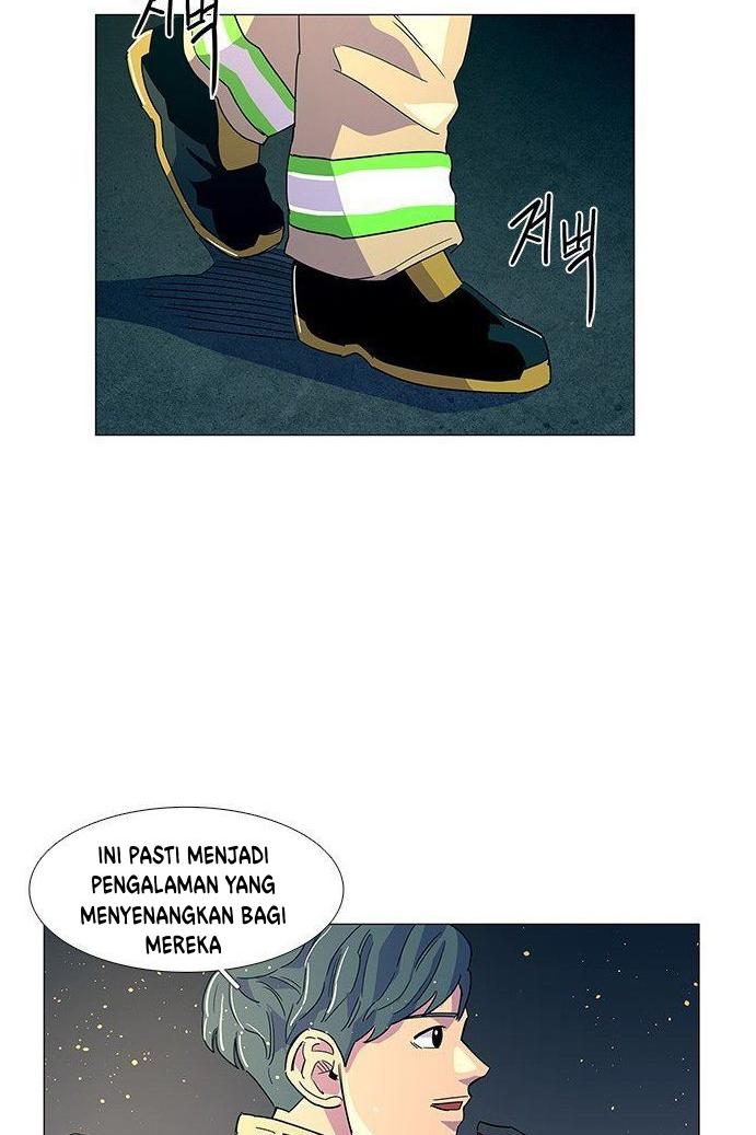 Halaman 27 dari 49