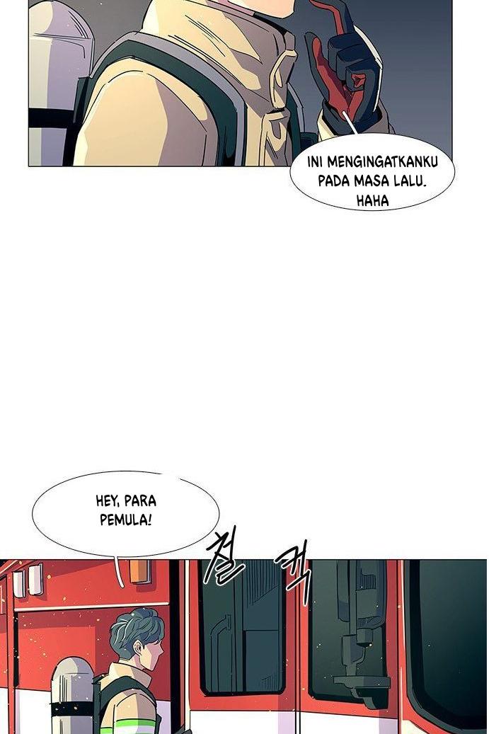 Halaman 28 dari 49