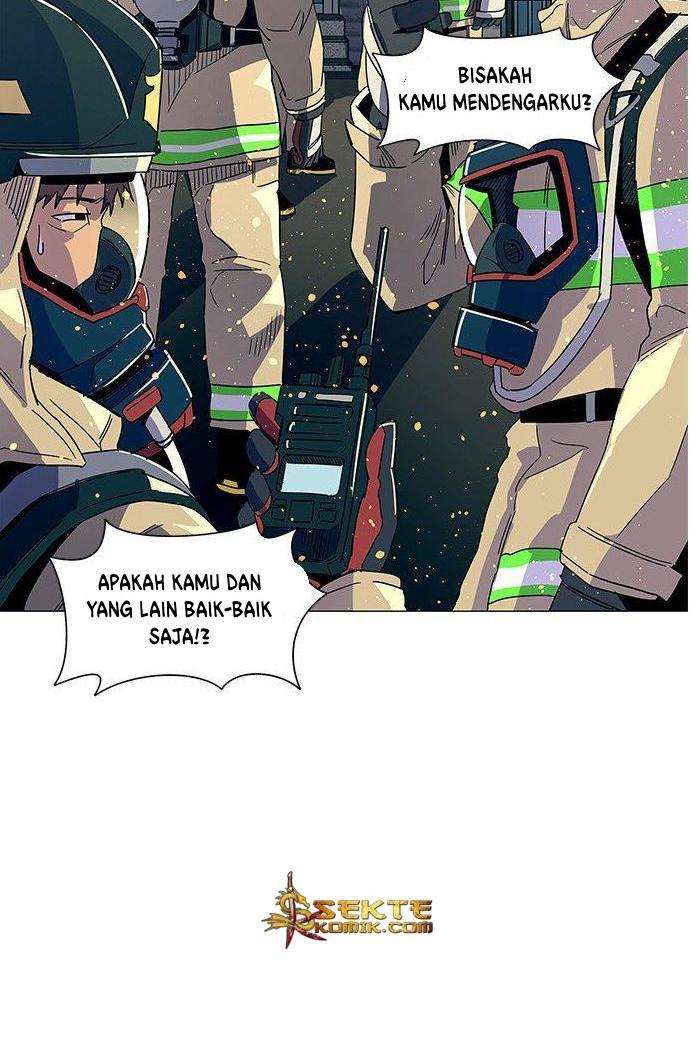 Halaman 41 dari 49
