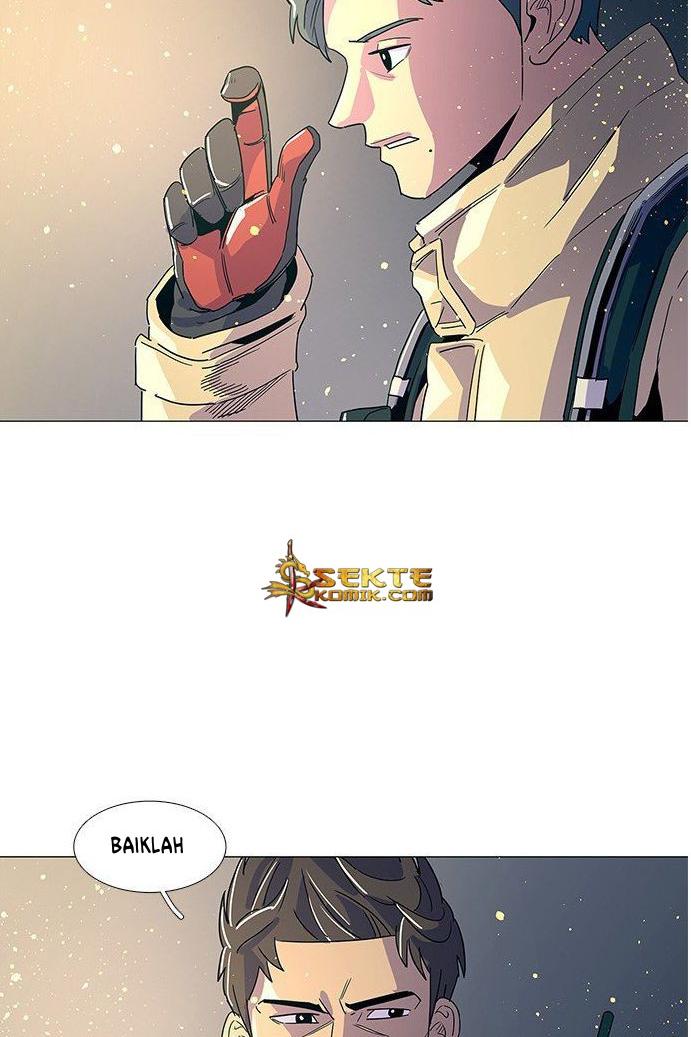 Halaman 44 dari 49