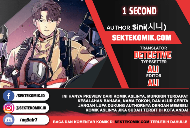 Halaman 1 dari 49