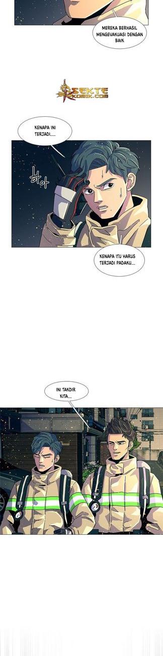 Halaman 12 dari 49
