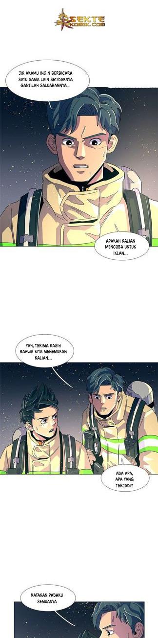 Halaman 15 dari 49