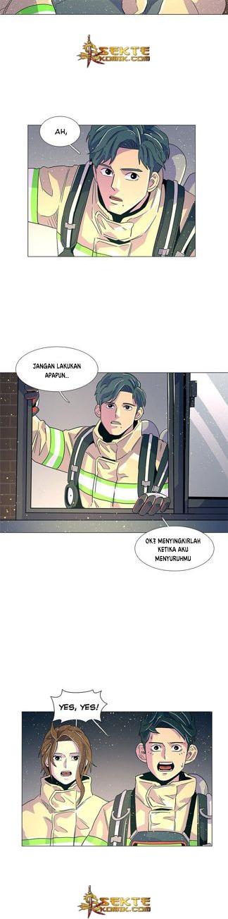 Halaman 23 dari 49