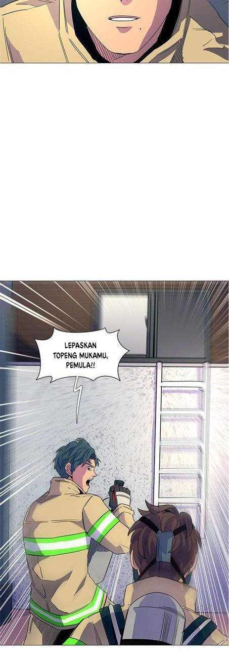 Halaman 43 dari 49