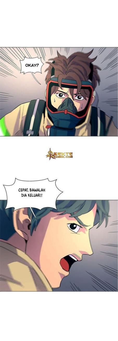 Halaman 44 dari 49