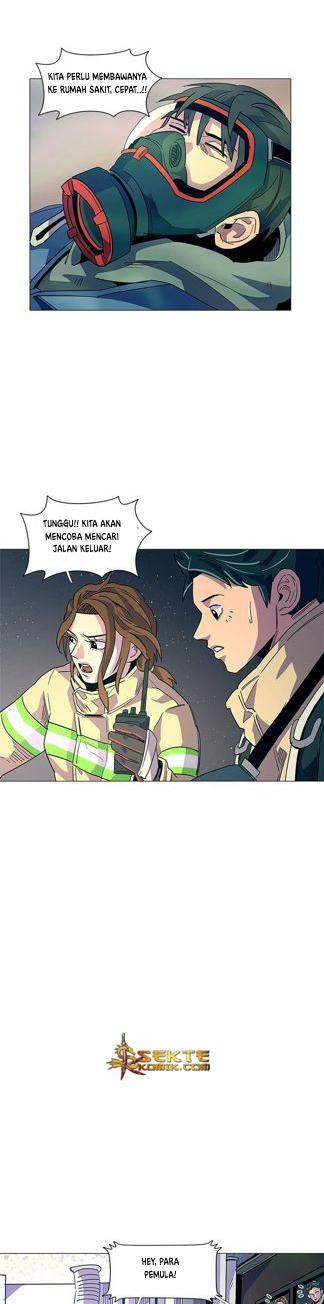 Halaman 6 dari 49