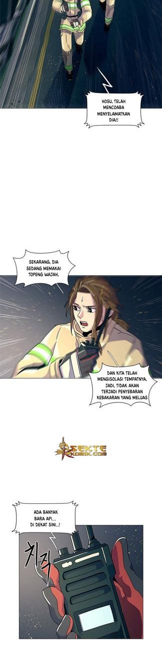 Halaman 10 dari 49
