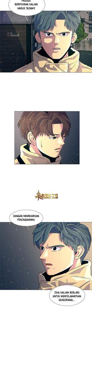 Halaman 14 dari 49