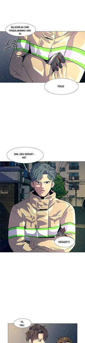 Halaman 16 dari 49