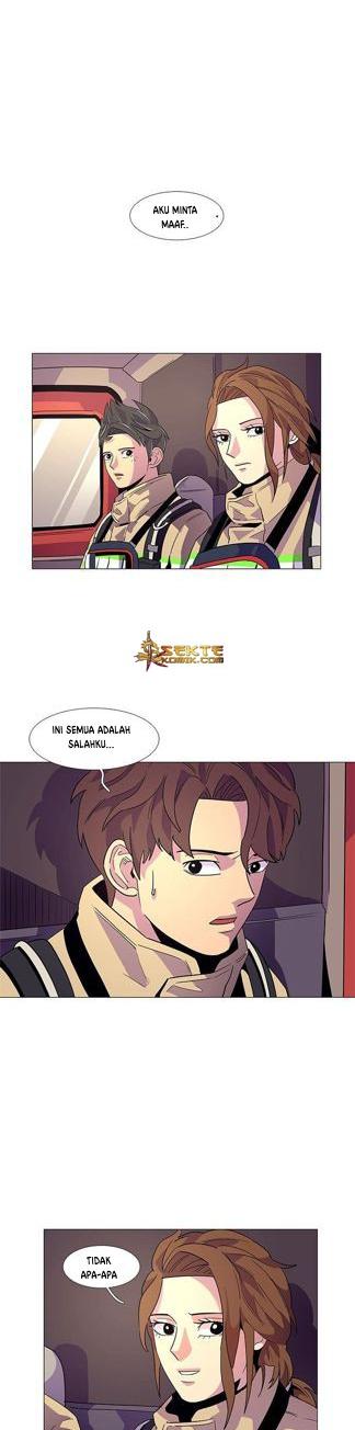 Halaman 21 dari 49