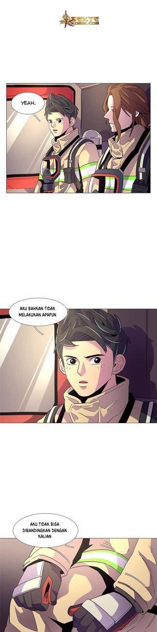 Halaman 23 dari 49