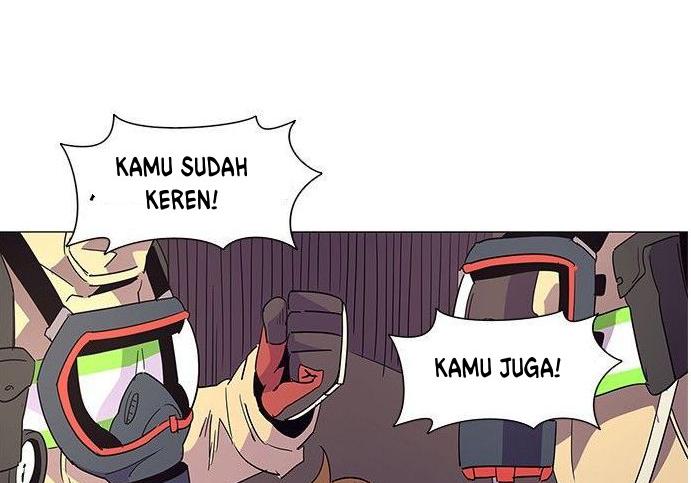 Halaman 29 dari 49