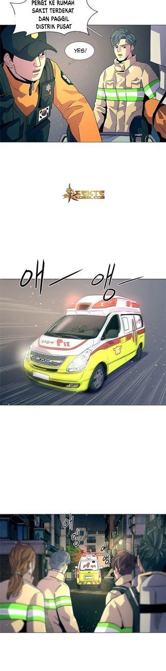 Halaman 4 dari 49