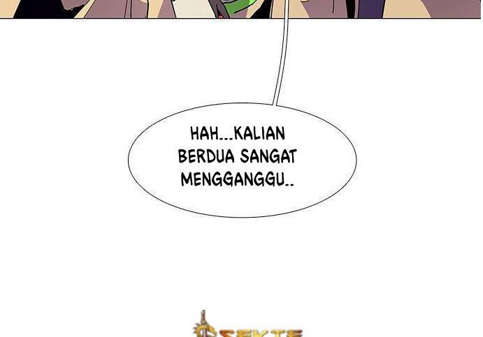 Halaman 31 dari 49