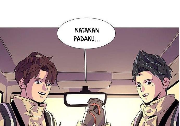 Halaman 35 dari 49