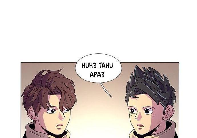 Halaman 40 dari 49