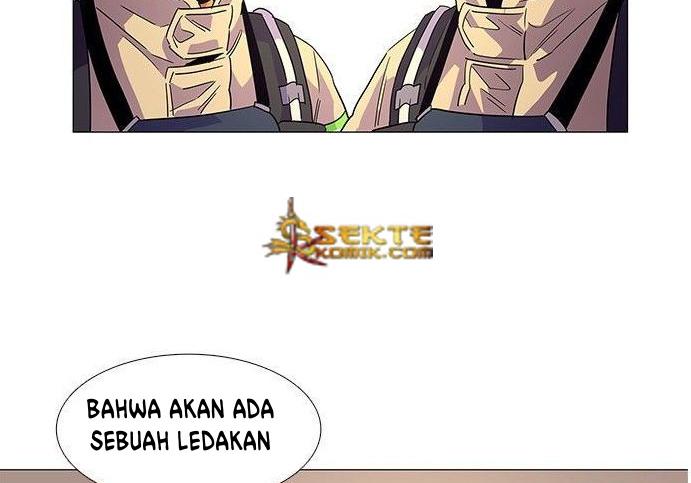 Halaman 41 dari 49