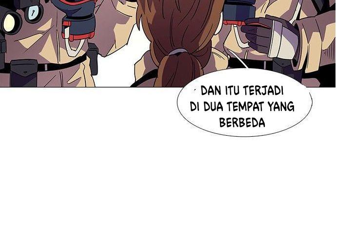 Halaman 43 dari 49