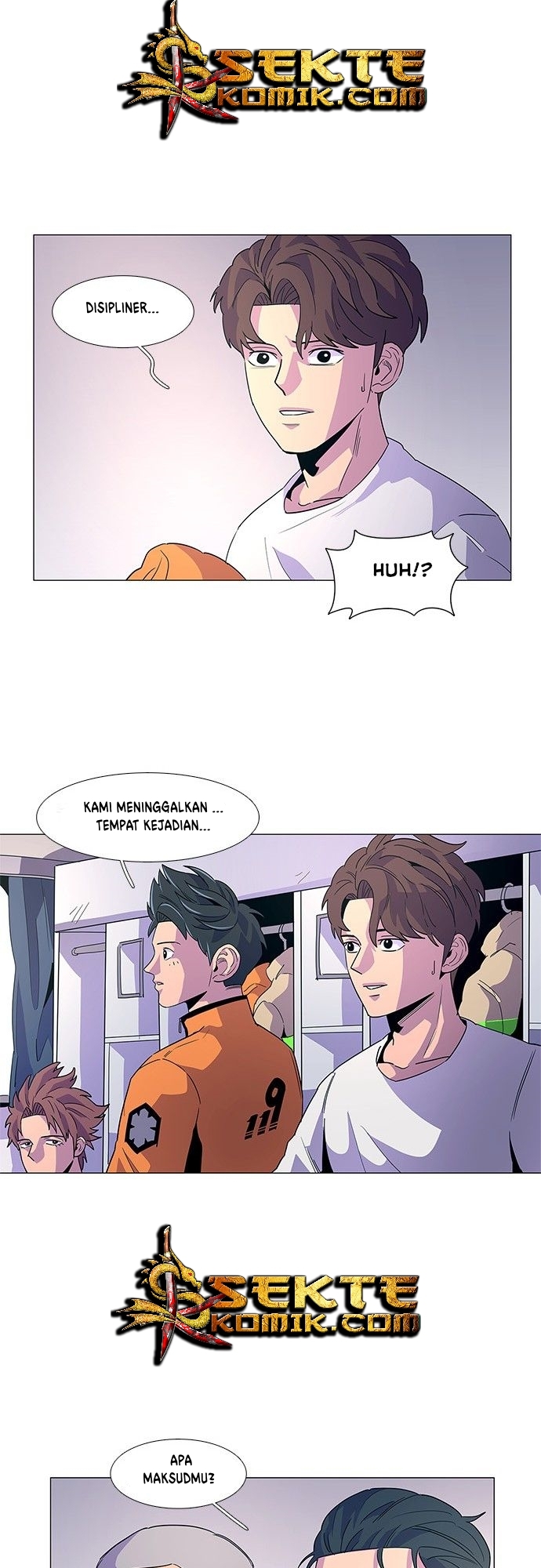Halaman 17 dari 42