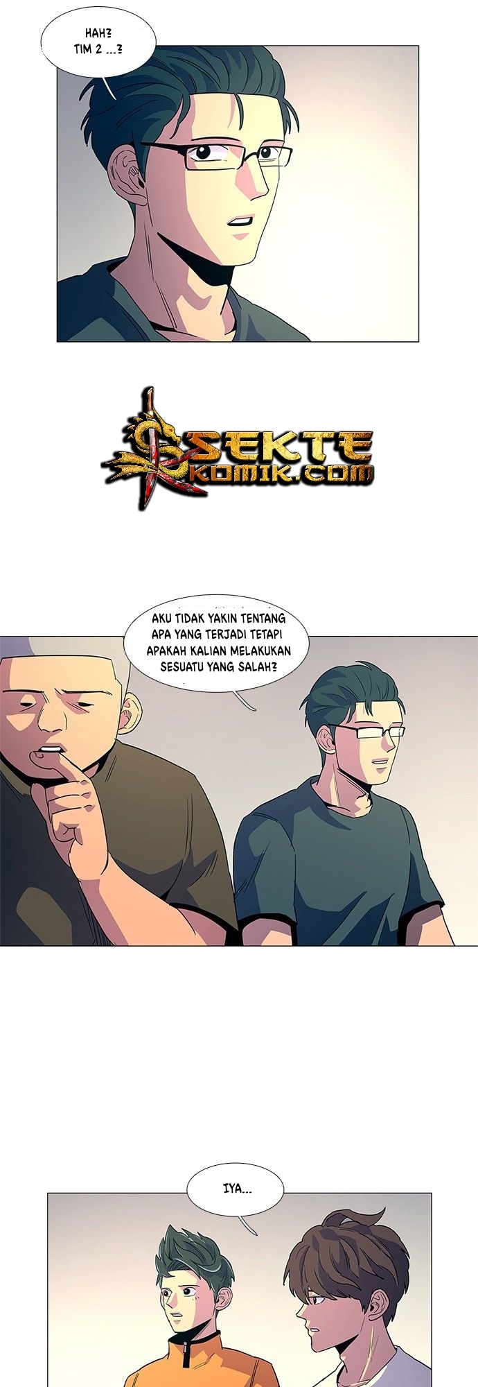 Halaman 21 dari 42