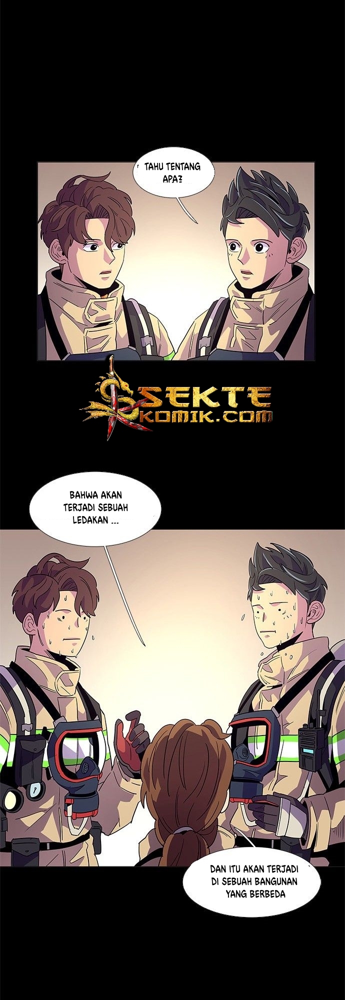 Halaman 28 dari 42