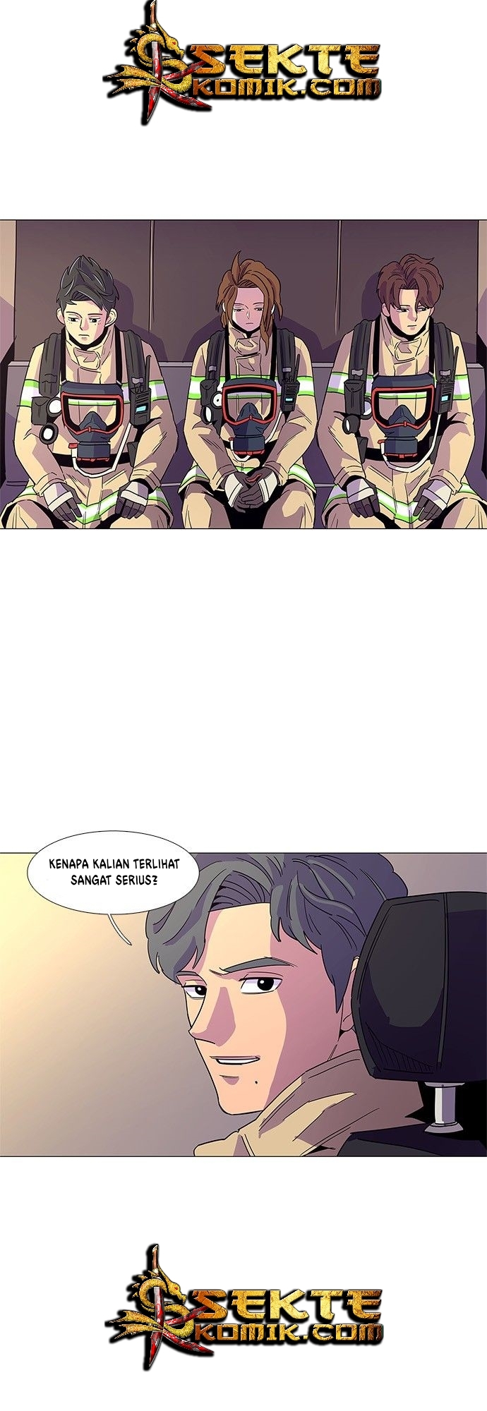 Halaman 4 dari 42