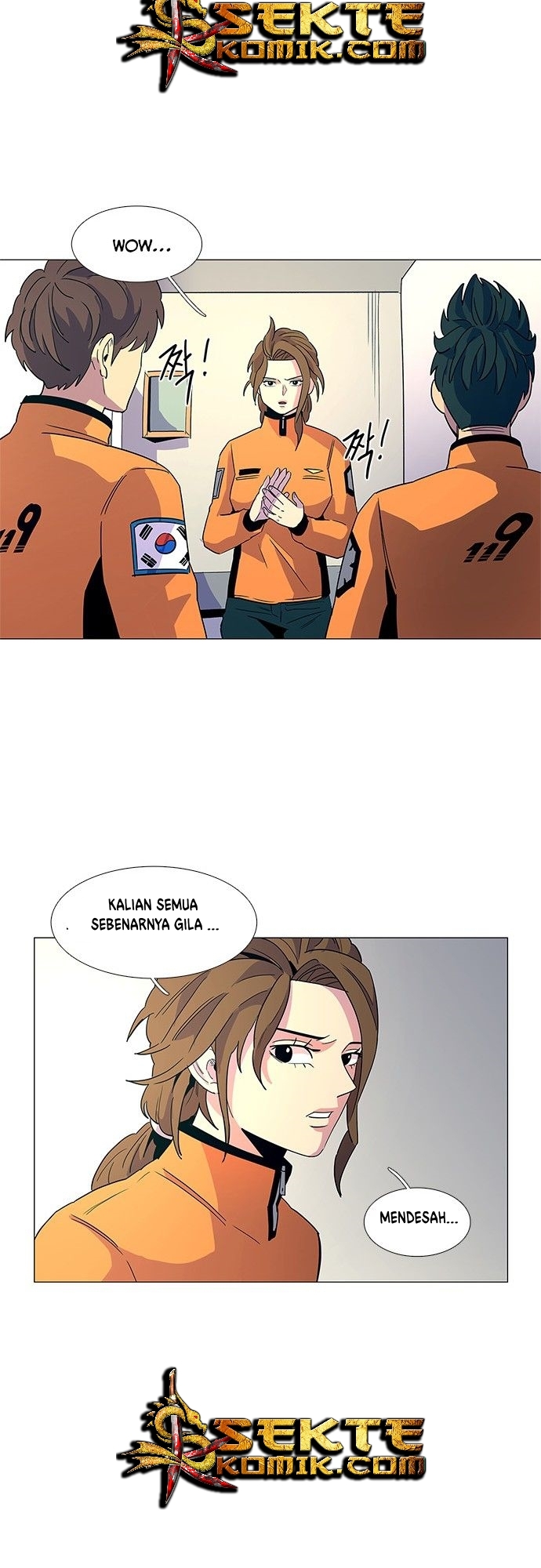Halaman 32 dari 42