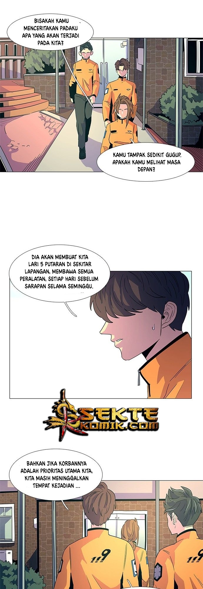 Halaman 33 dari 42