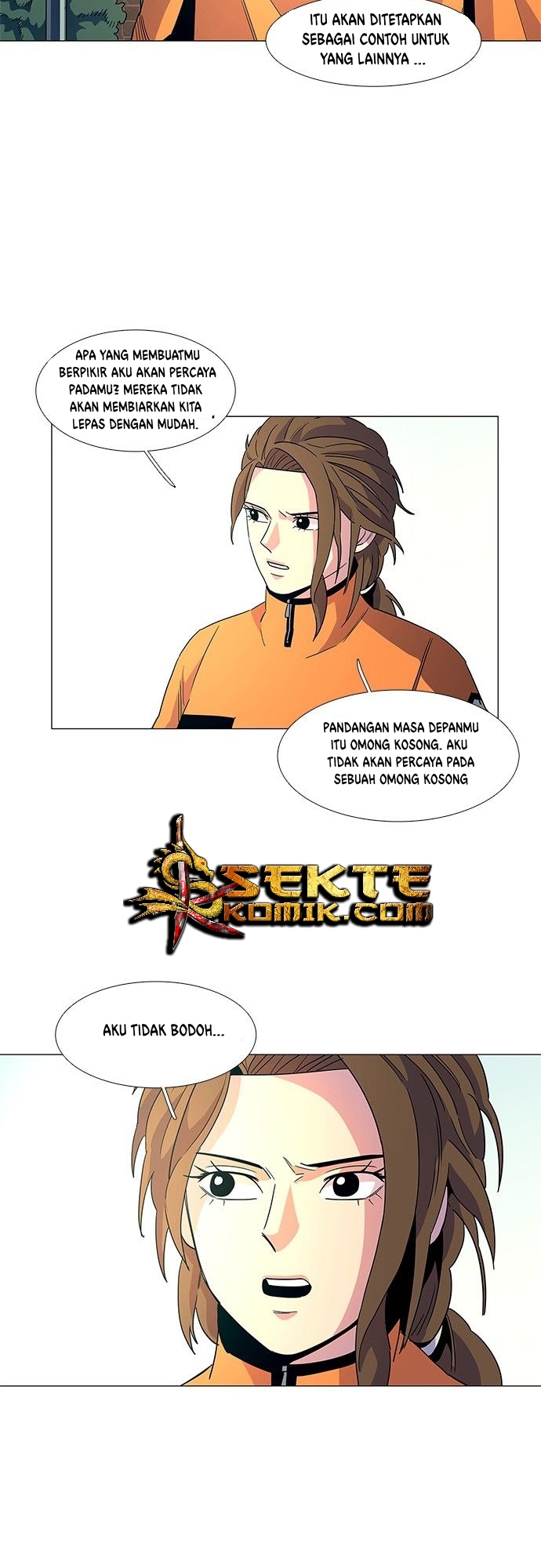 Halaman 34 dari 42