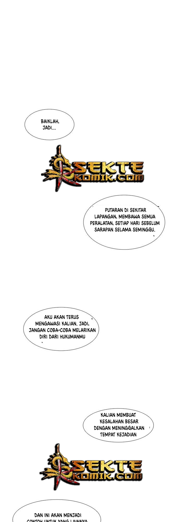 Halaman 35 dari 42